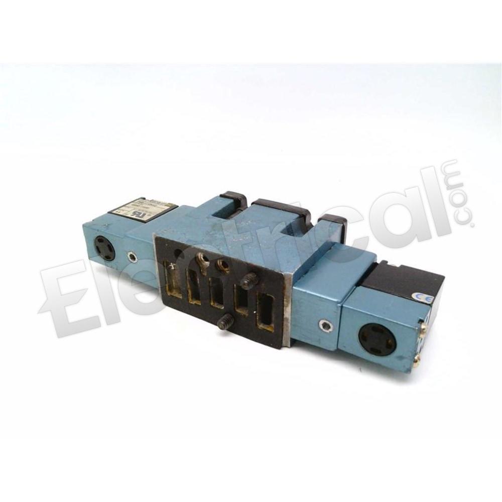 MAC125A-V2F2-PM-111DA
