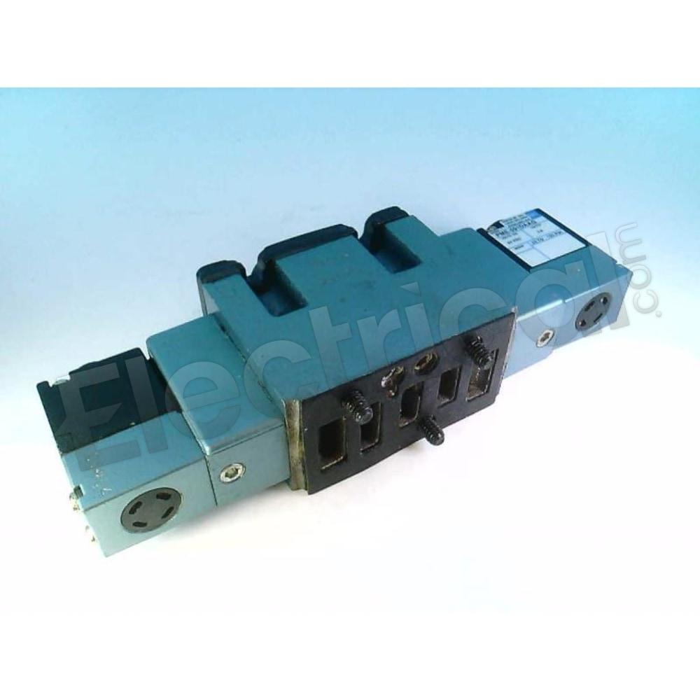 MAC125A-V6G2-PM-591DA