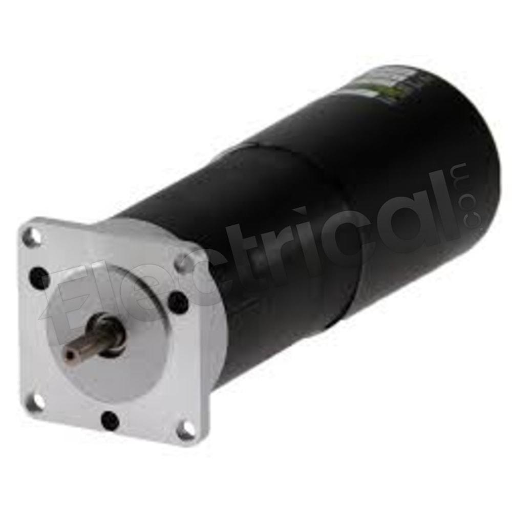 MAC141-A1AAAA-A009