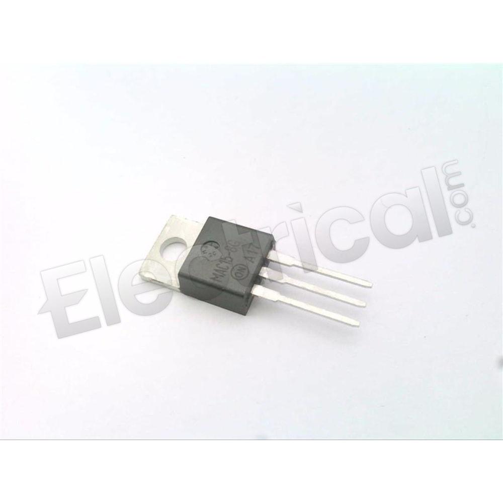 MAC15-8G