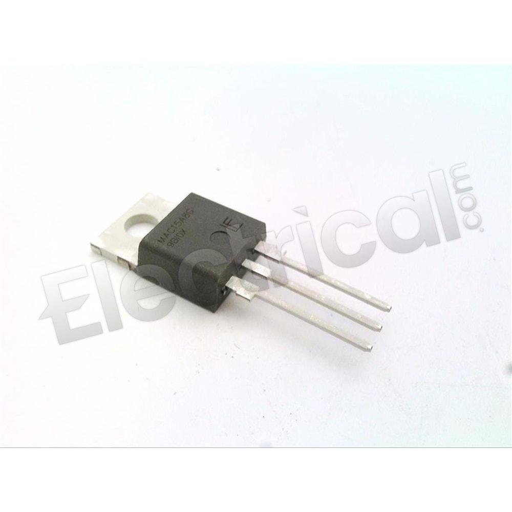MAC15A8G