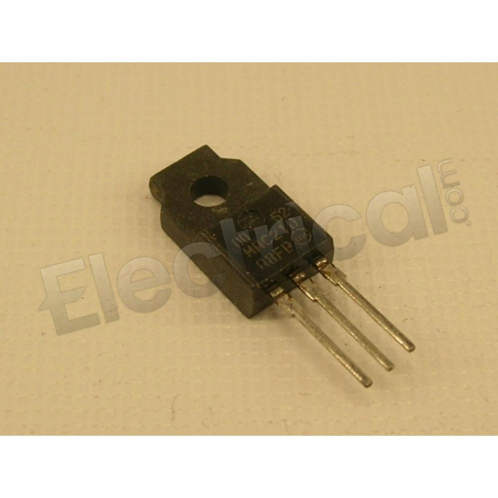 MAC210A8FP