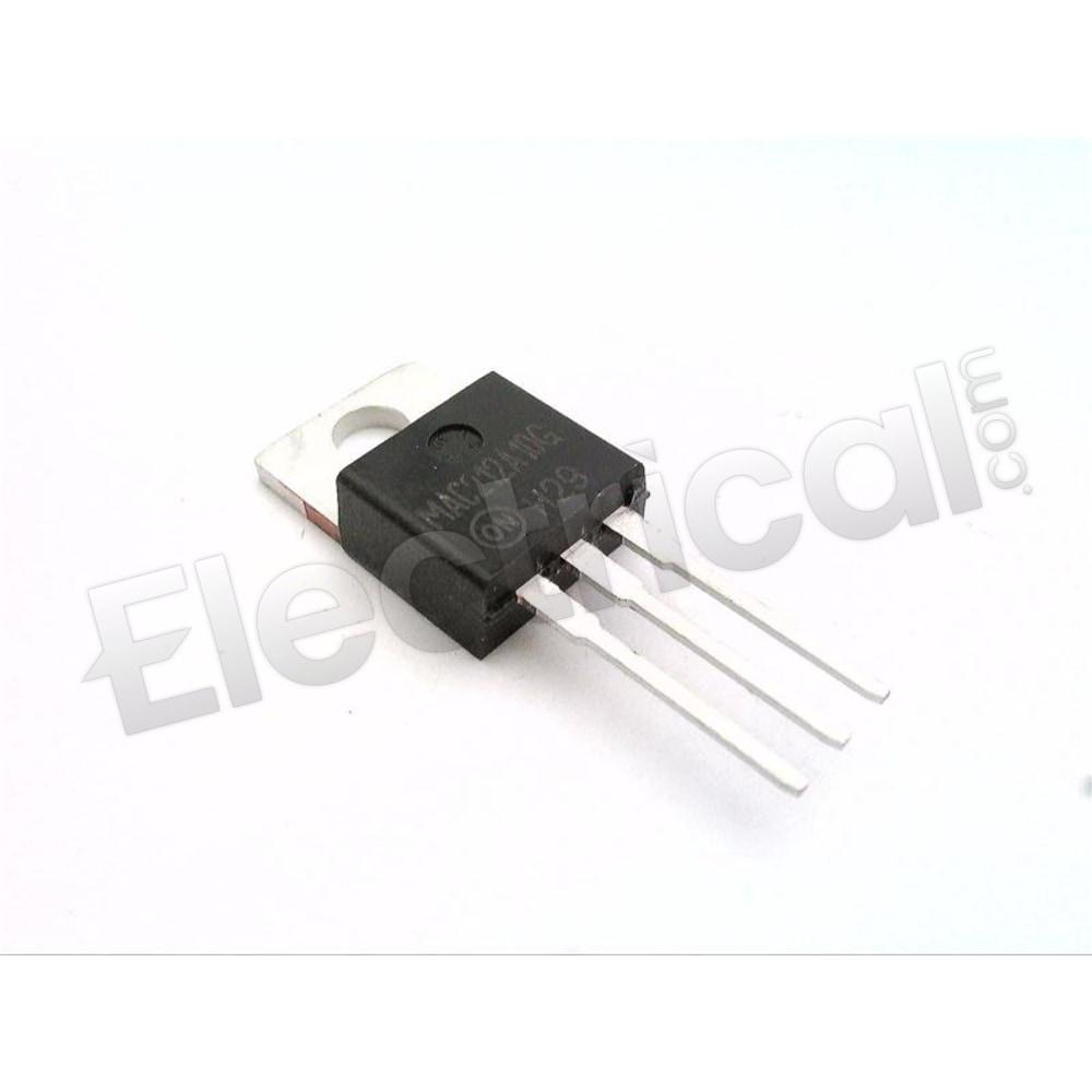 MAC212A10G