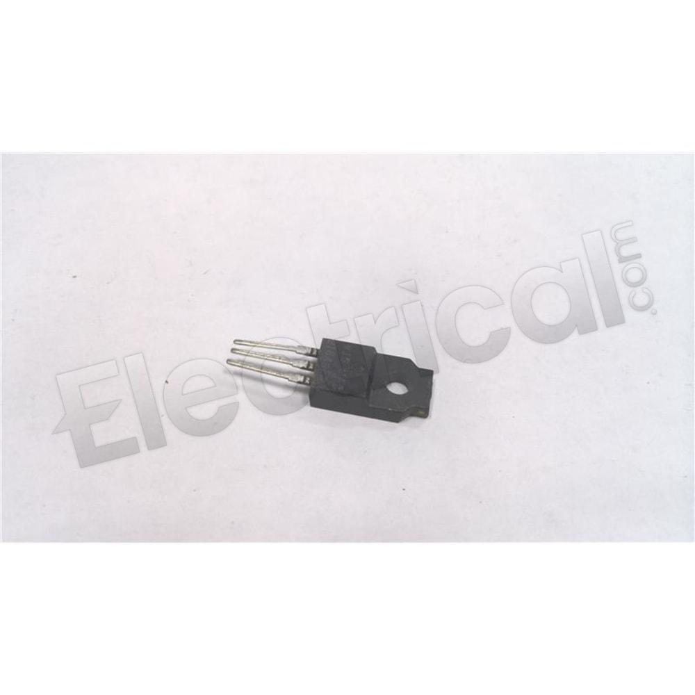 MAC218A8FP