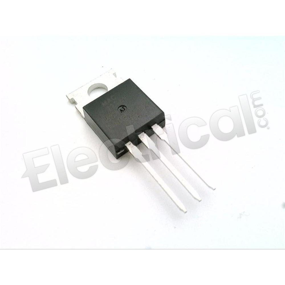 MAC223A6,127