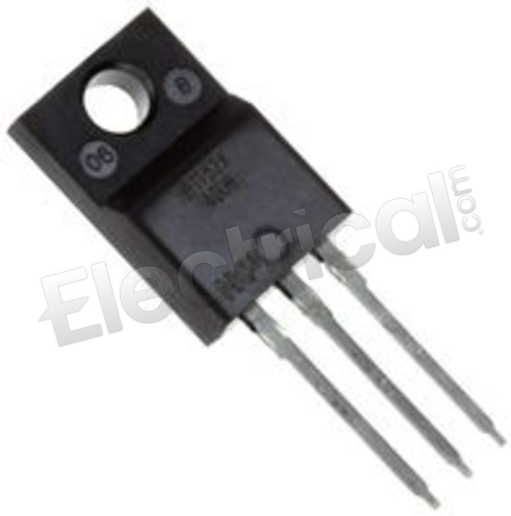 MAC223A8X,127