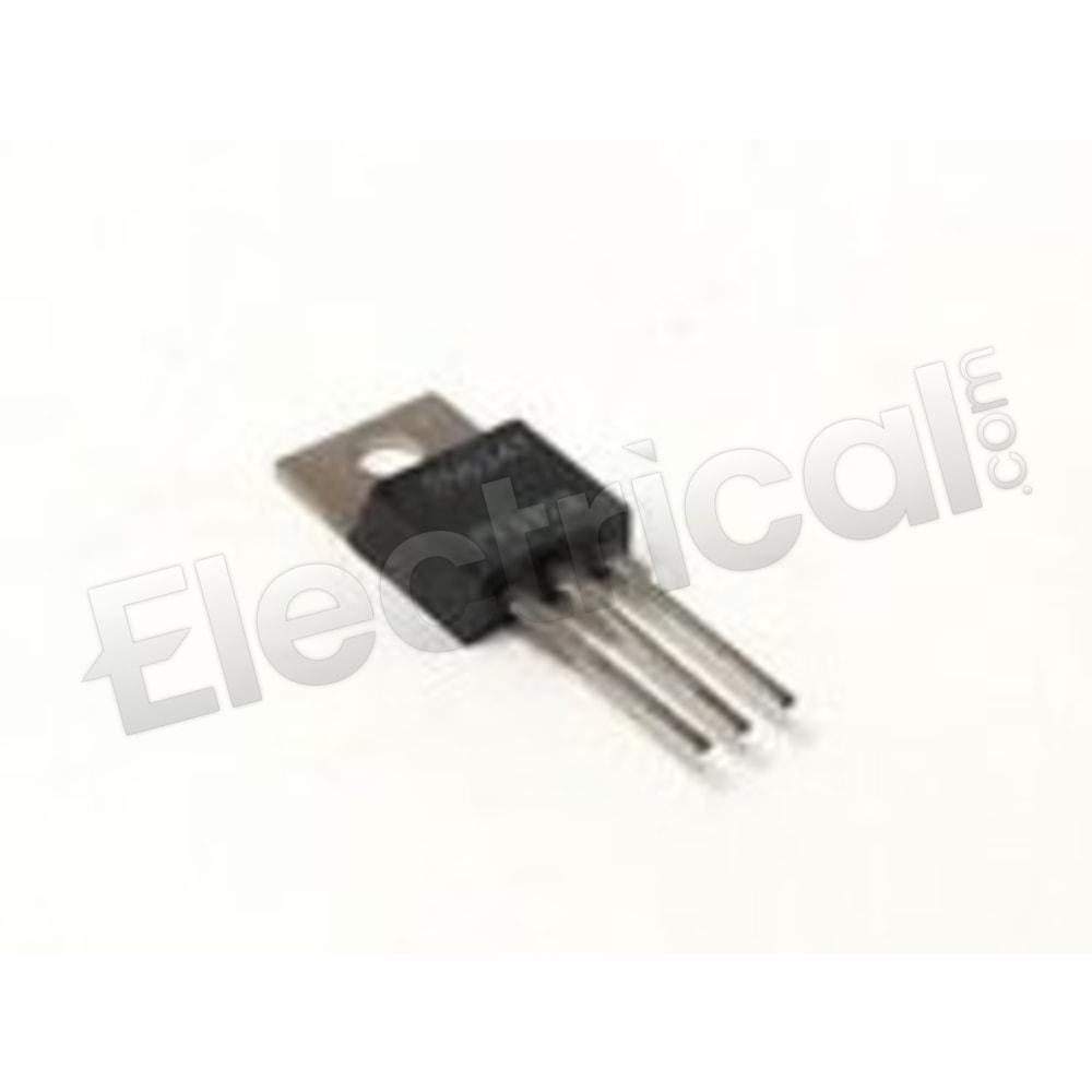 MAC224A4