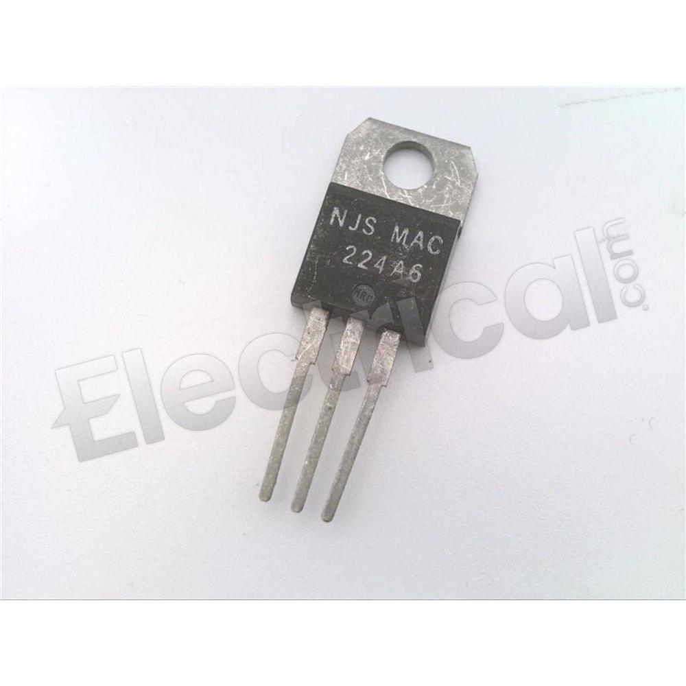 MAC224A6