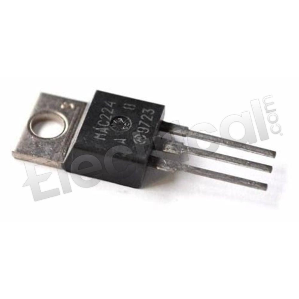 MAC228A10G