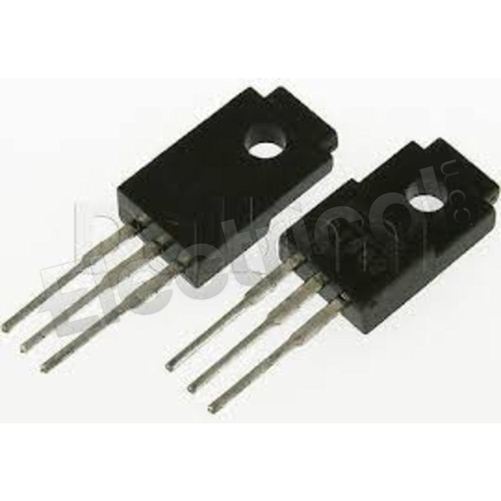 MAC229A8FP