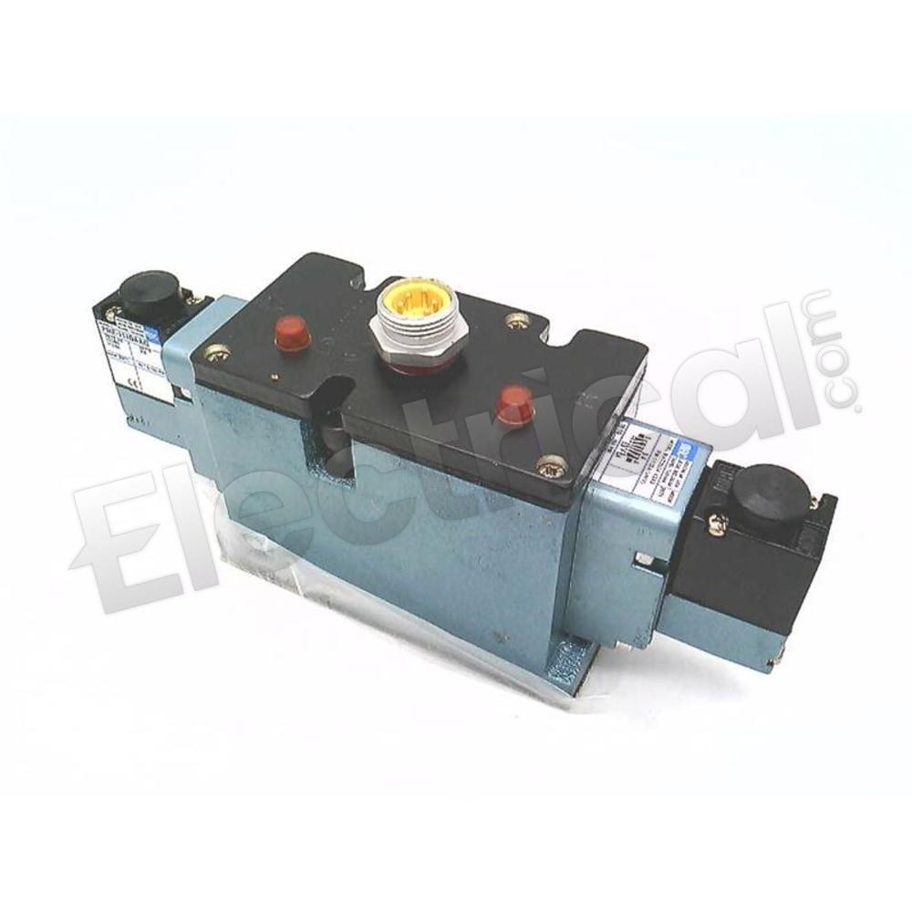 MAC250A-V2A2-PM-111DA