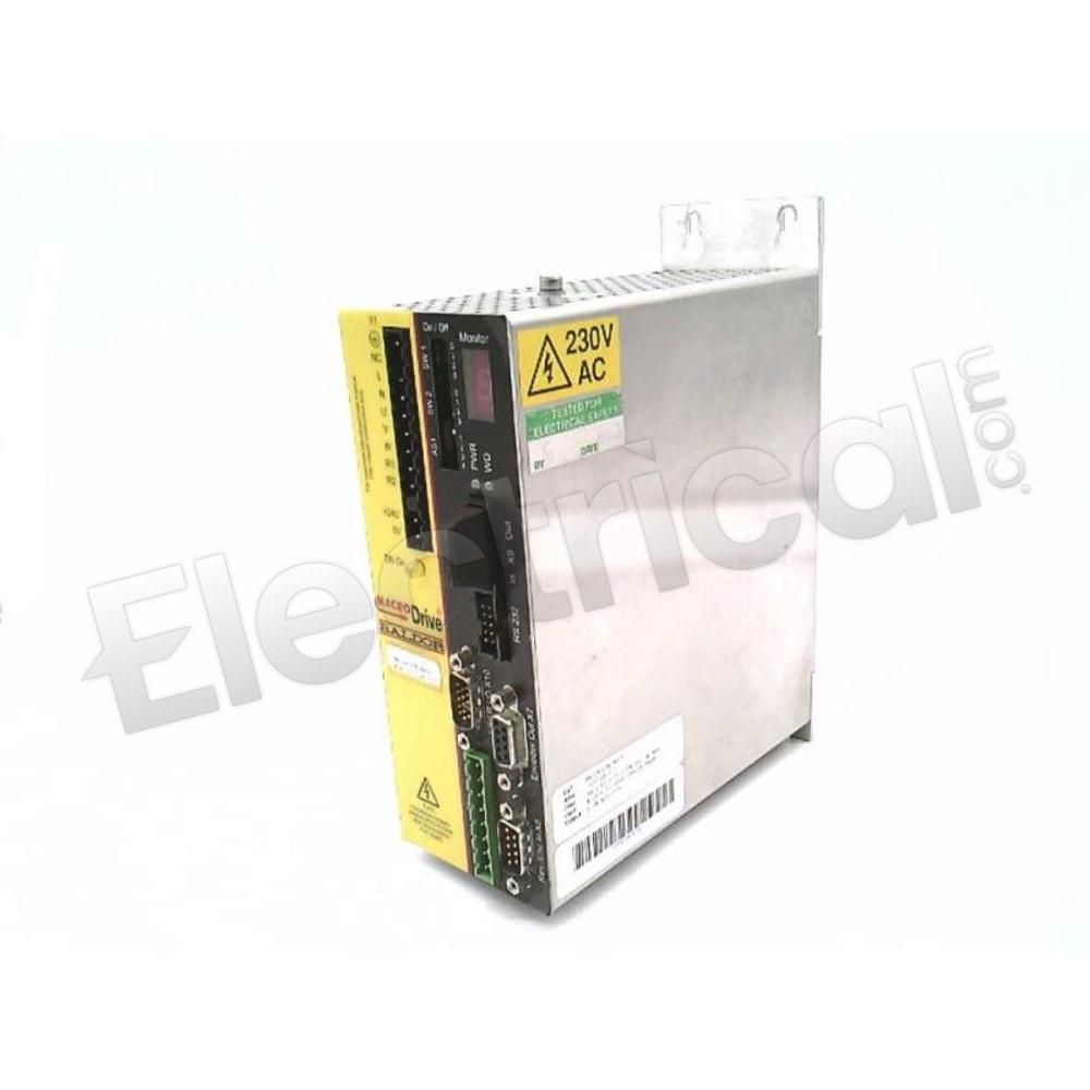 MAC2A02TB-RM03