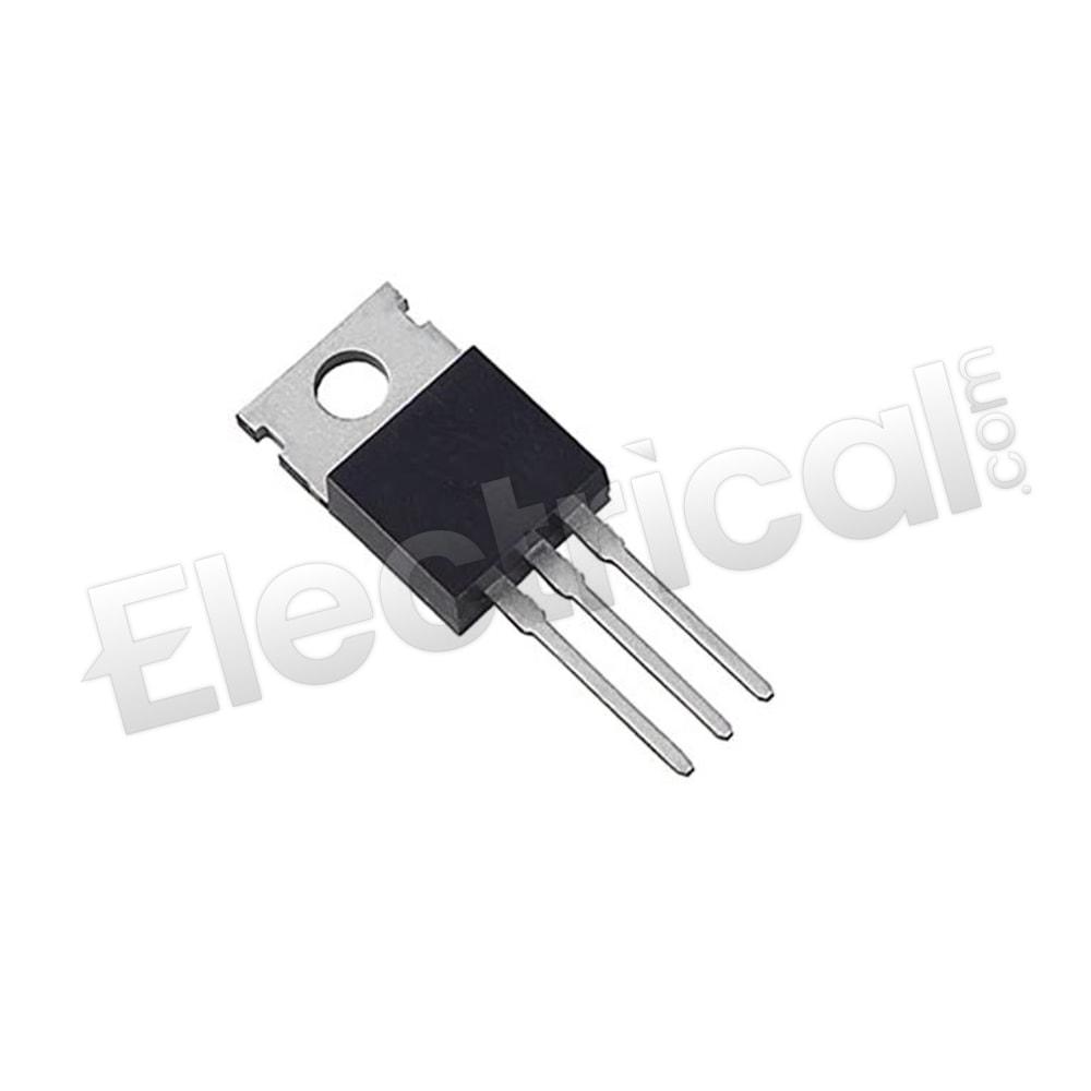 MAC320A8