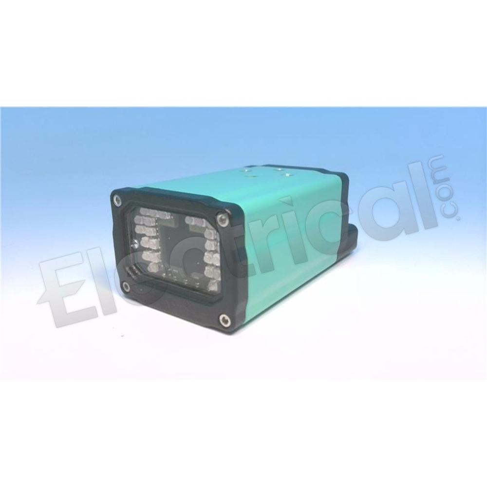 MAC335-300-RD-F119