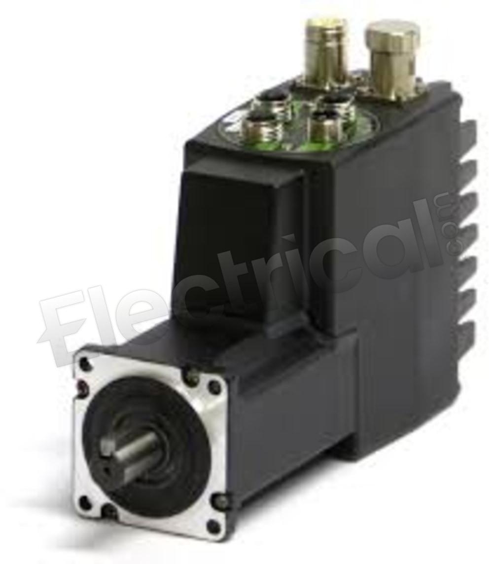 MAC400-D5-FAGM