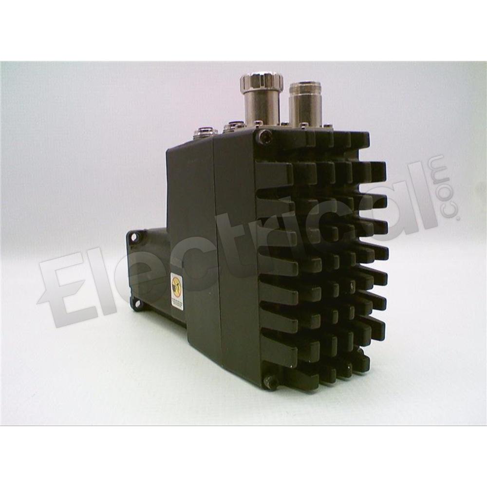 MAC400D2CAGM