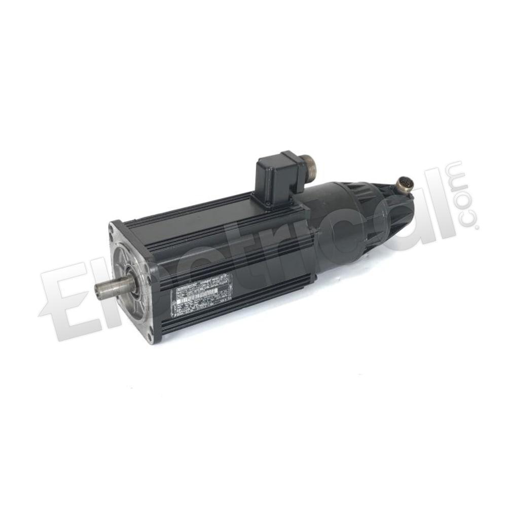 MAC90A-0-Z0-2-C/110-A-0