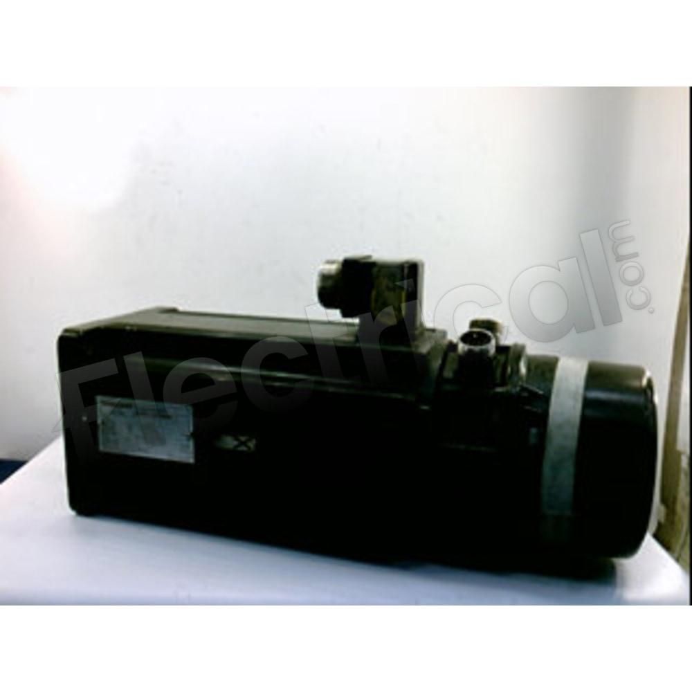 MAC90B-0-PD-1-B/110-A-0/I625/S01