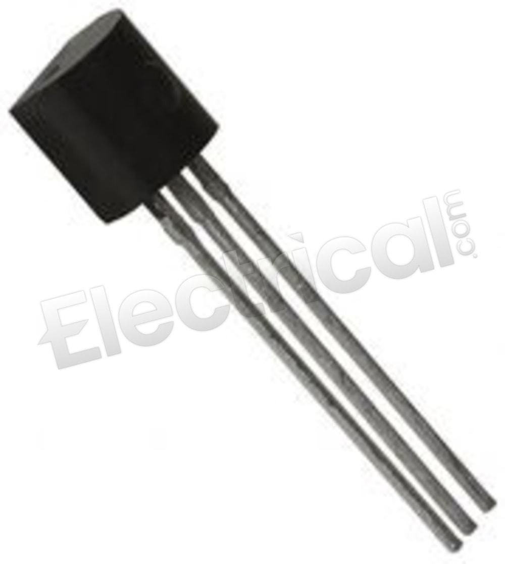 MAC97A6,412