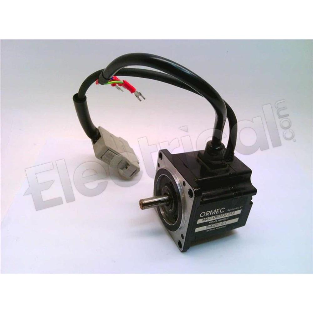 MACDE003A2I