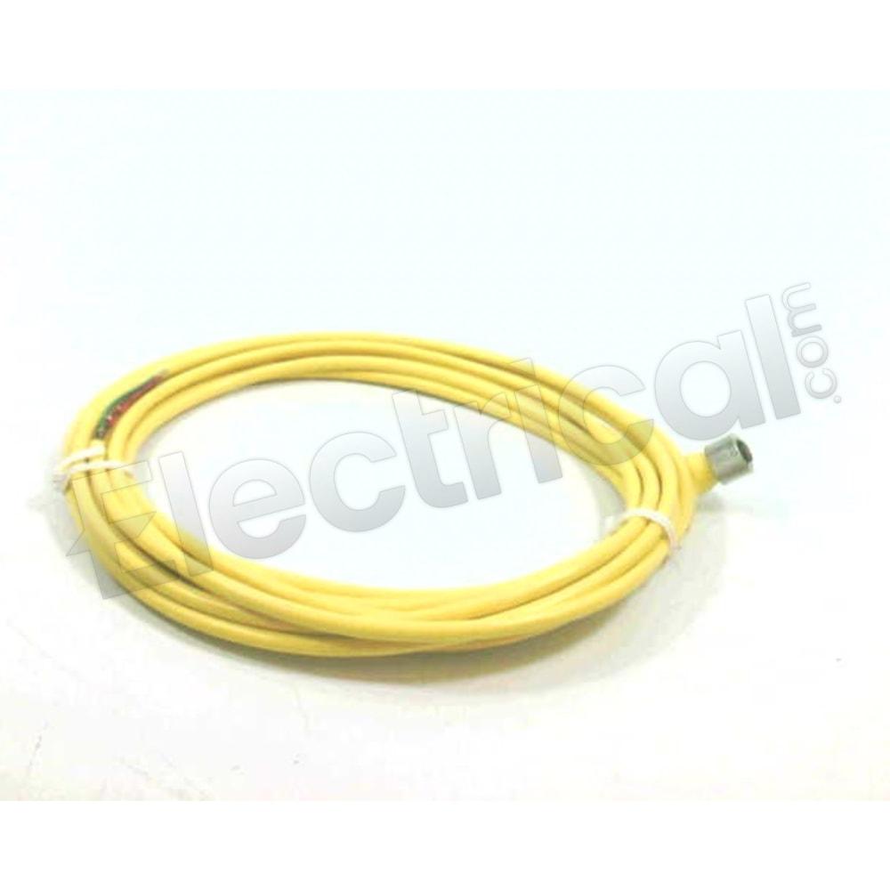 MACE-3FP-5M-R