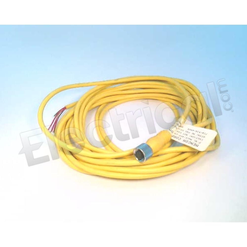 MACE-4FP-6M-Y
