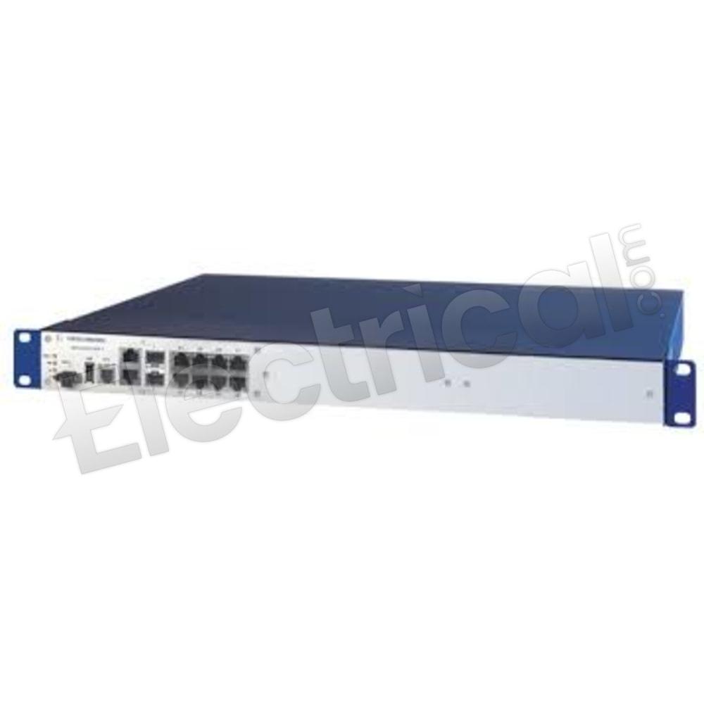 MACH102-8TP-F