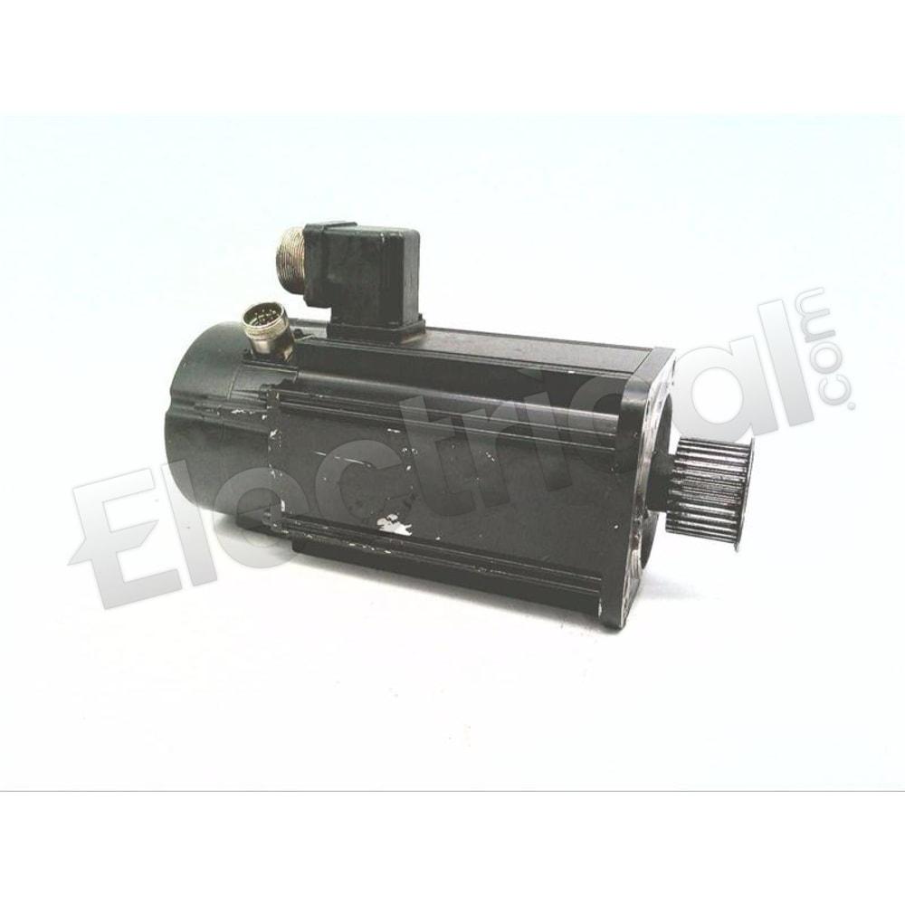 MACO71B-0-PS-2-C/095-A-0