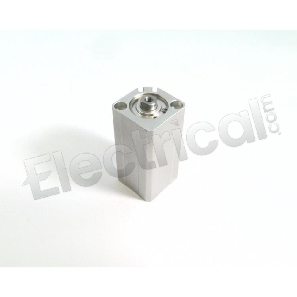 MACQ-25X50-S-T