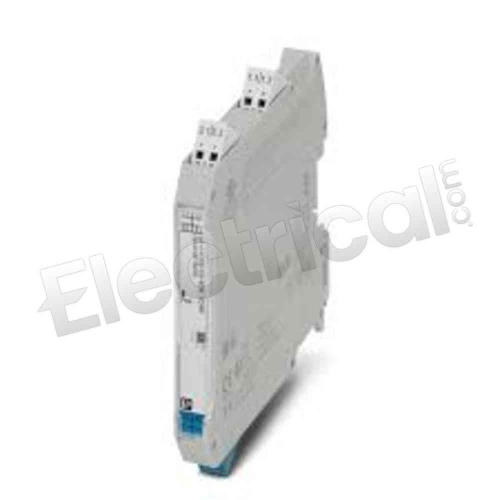 MACX MCR-EX-IDS-I-I