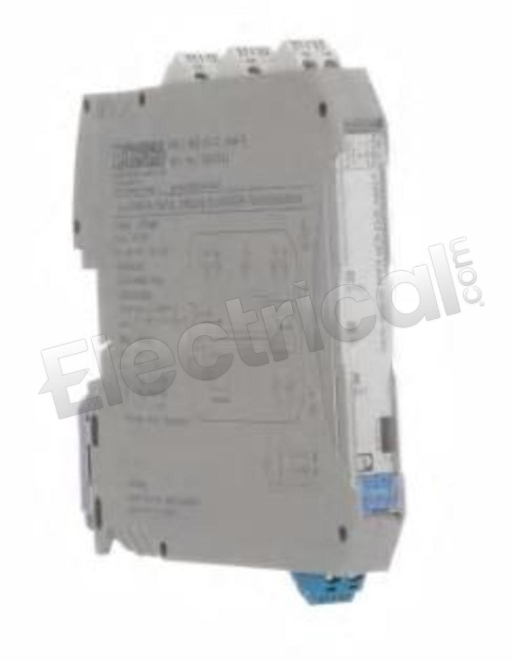 MACX MCR-EX-SL-NAM-R