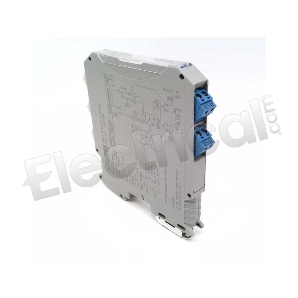 MACX MCR-EX-SL-RPSSI-I