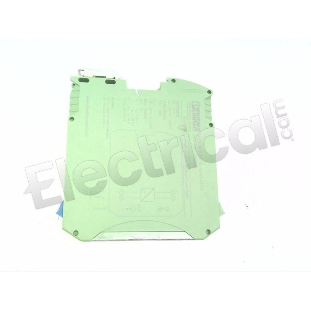 MACX MCR-EX-SL-SD-21-60-LP