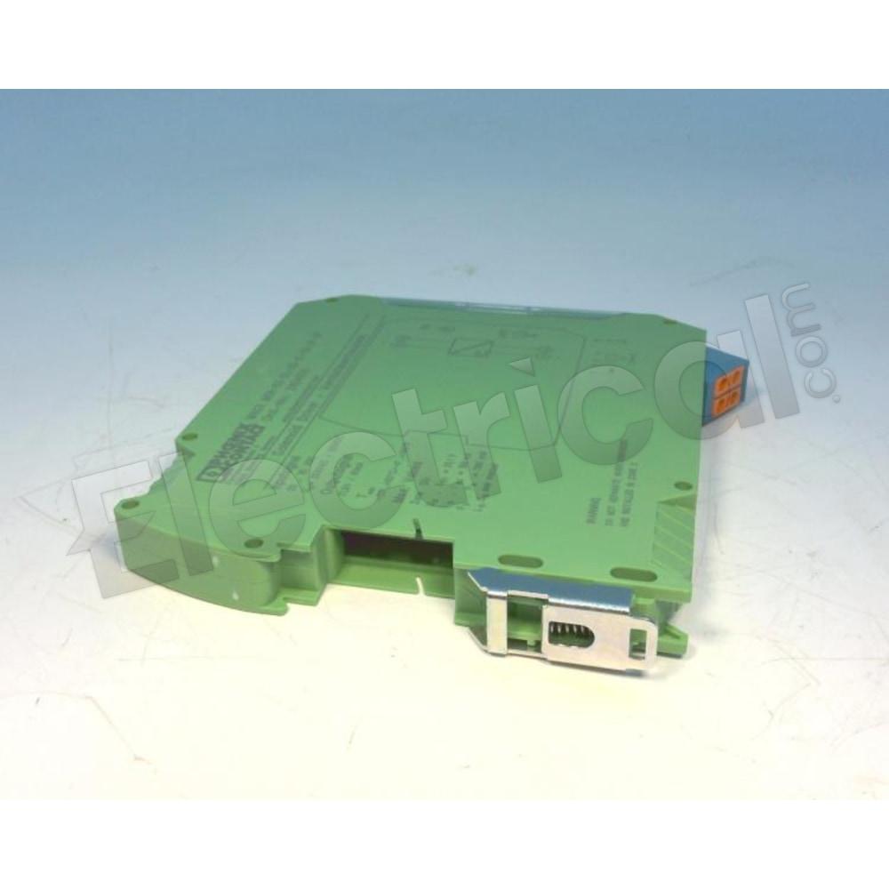 MACX MCR-EX-SL-SD-21-60-LP-SP