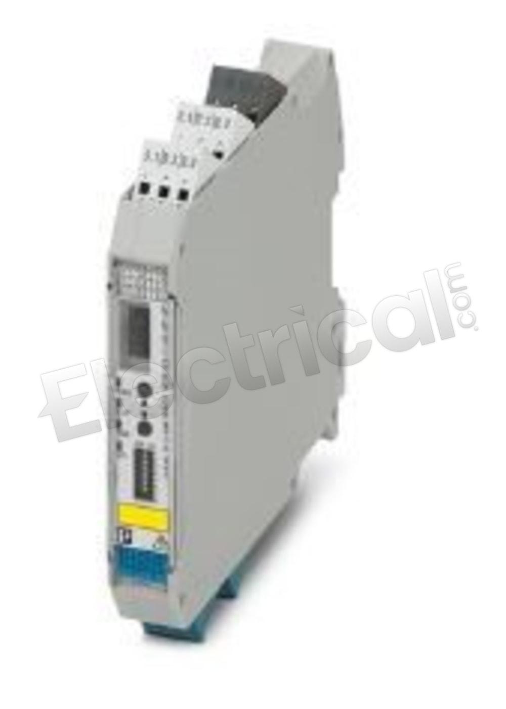 MACX MCR-EX-T-UI-UP-SP