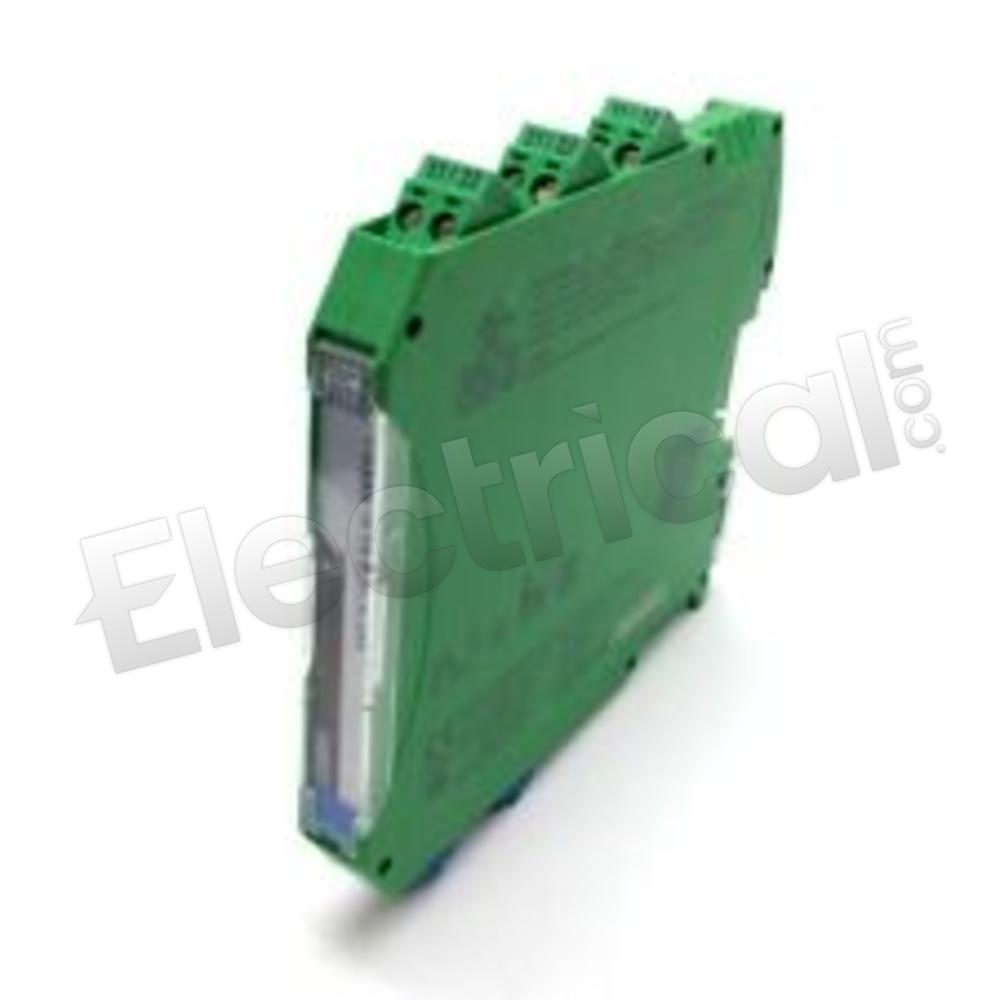 MACX MCR-SL-RPSSI-2I-SP