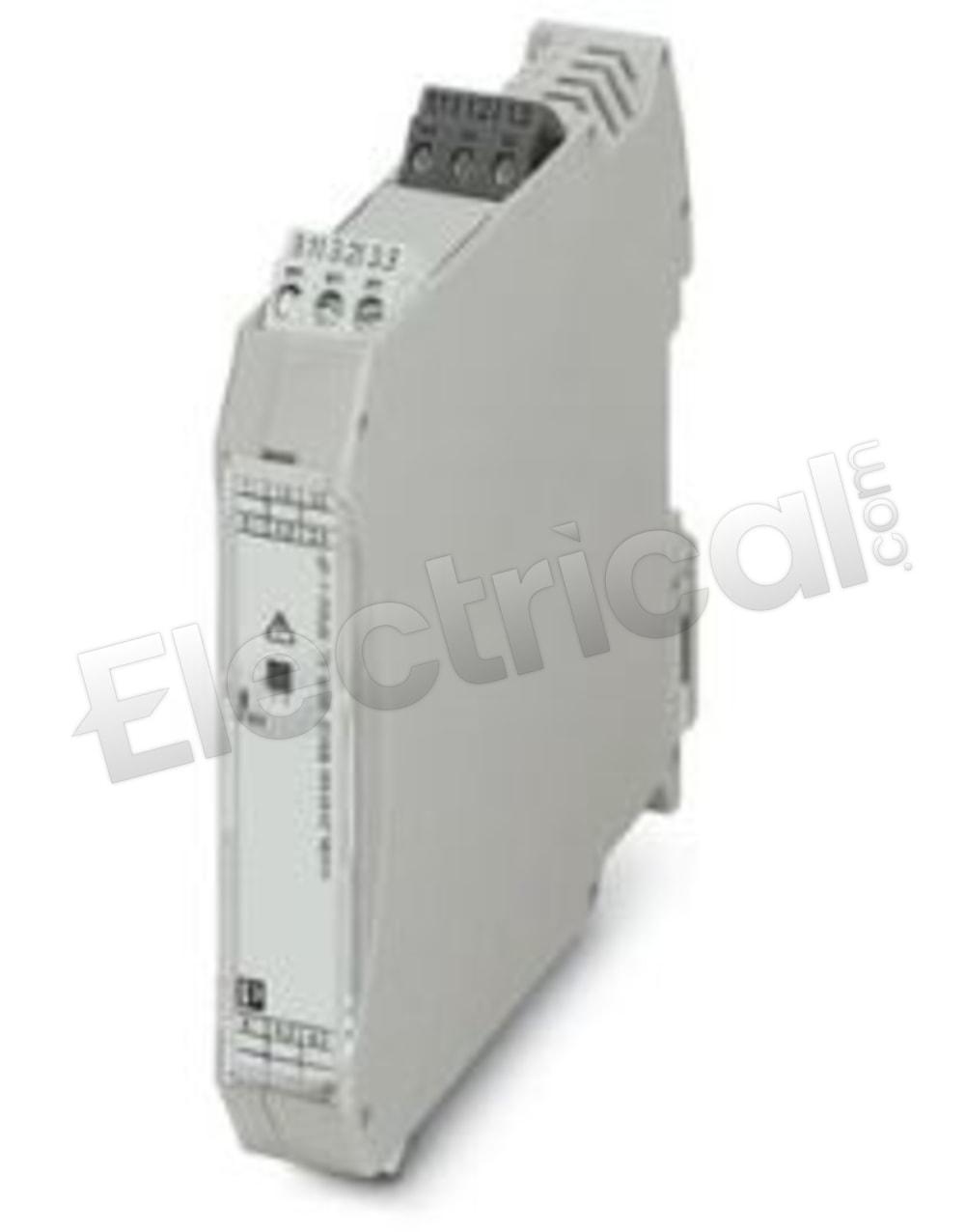 MACX MCR-SL-RPSSI-I-UP