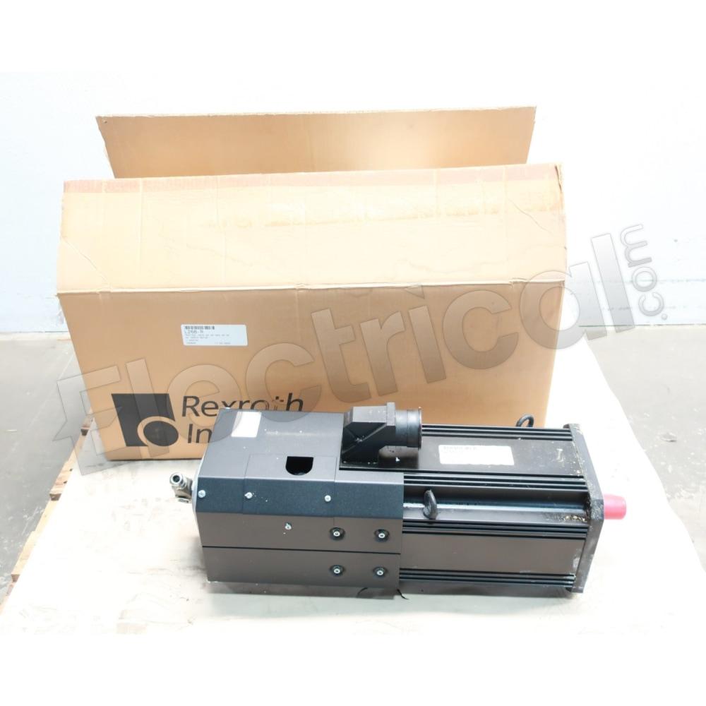 MAD100C-0200-SA-N0-AK0-05-N1