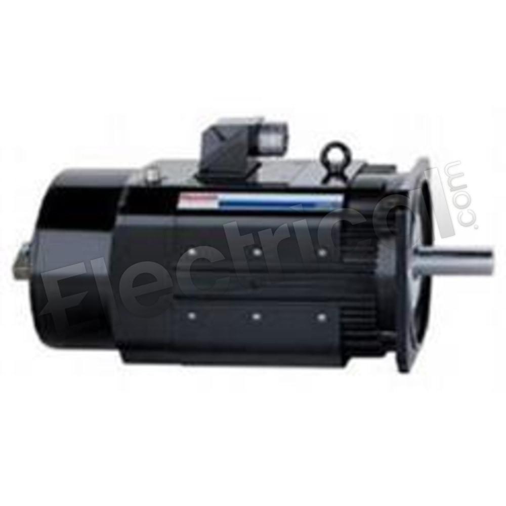 MAD130D-0200-SA-M0-AG1-35-N1