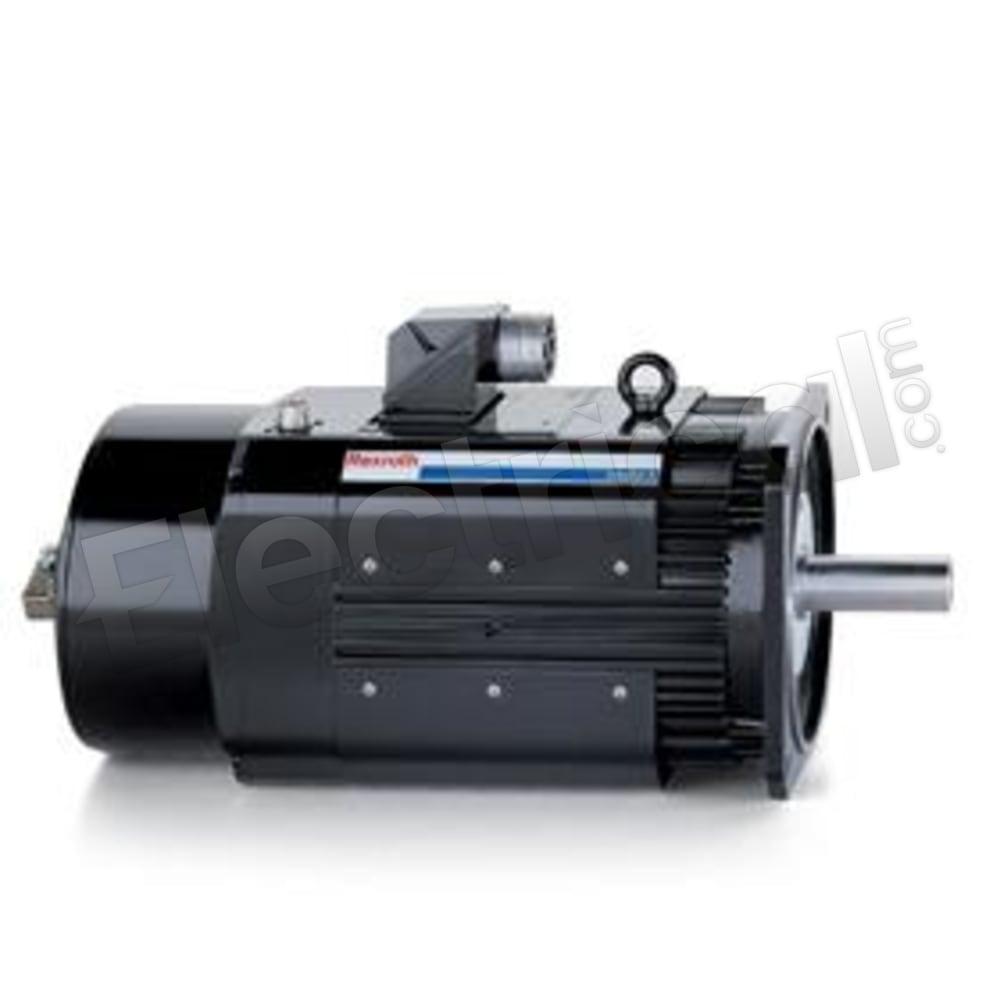 MAD160B-0150-SA-M0-AP0-35-N1