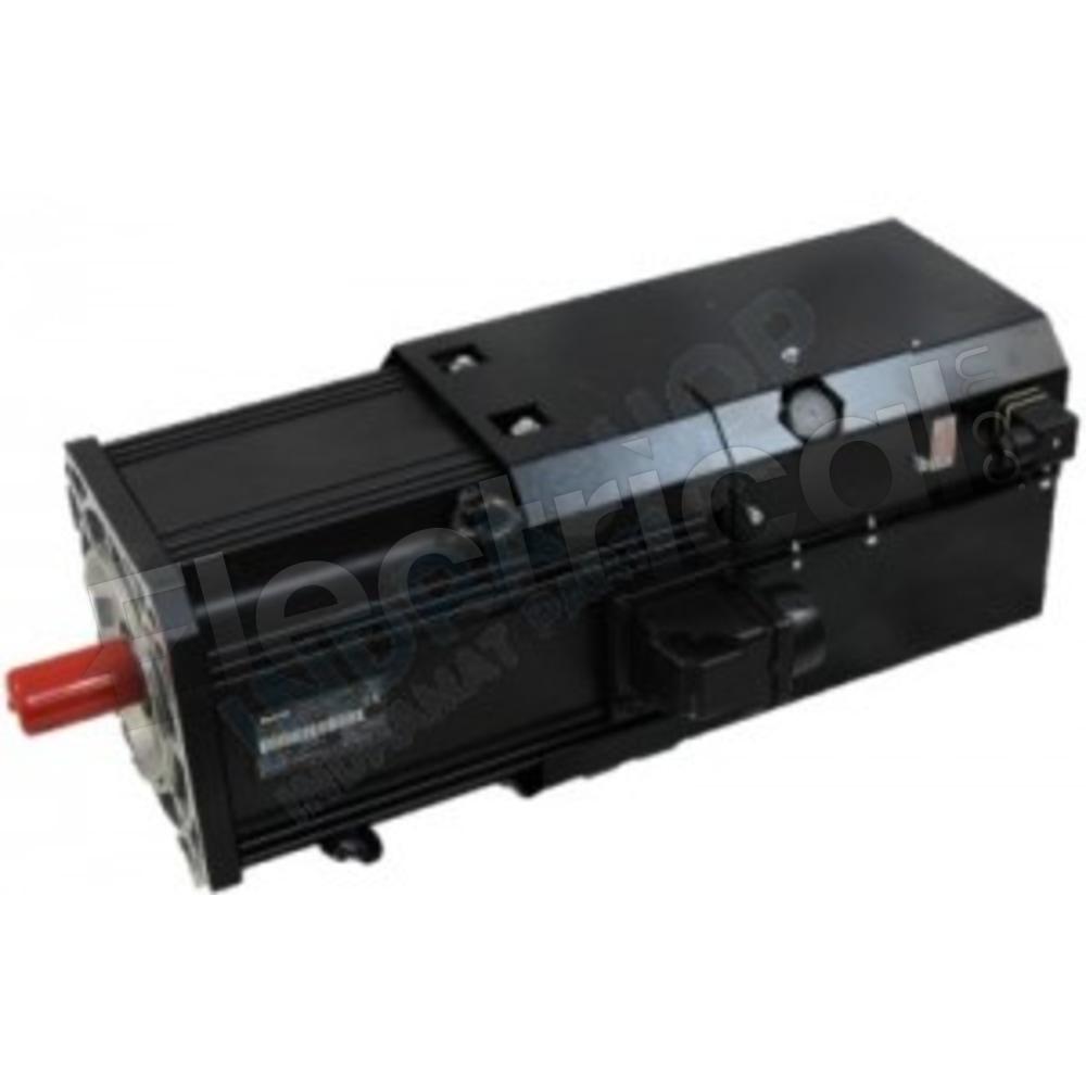 MAD160B-0150-SA-M0-AP3-35-N1