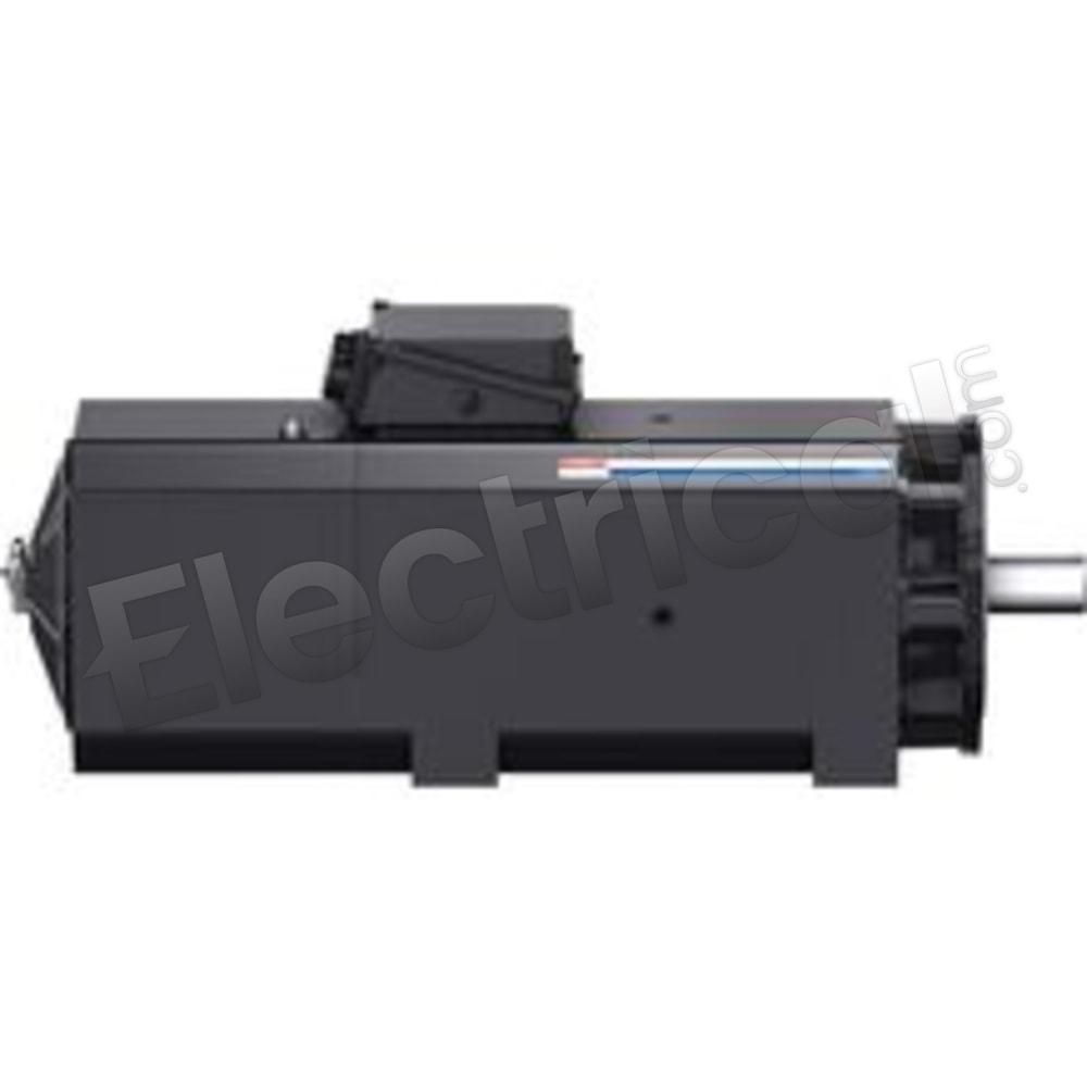 MAD180C-0100-SA-M0-FP2-35-N1