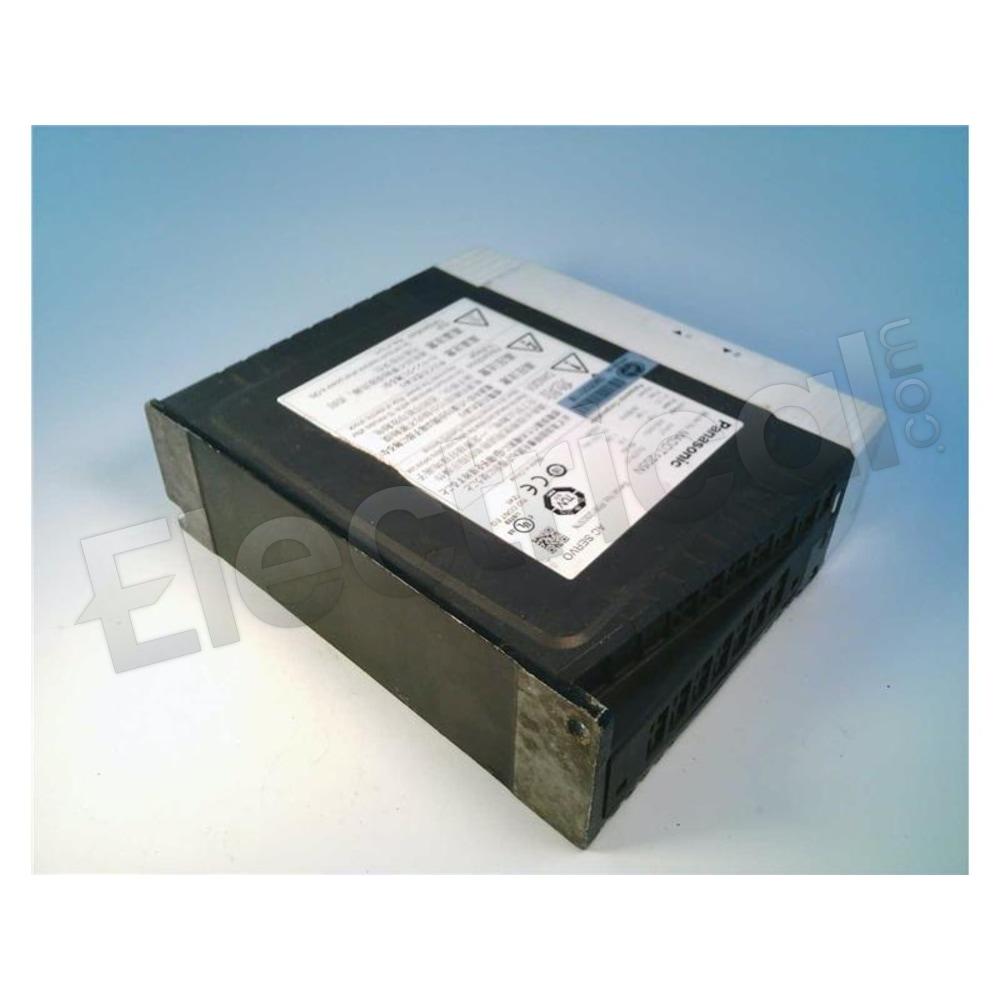 MADDT1205N