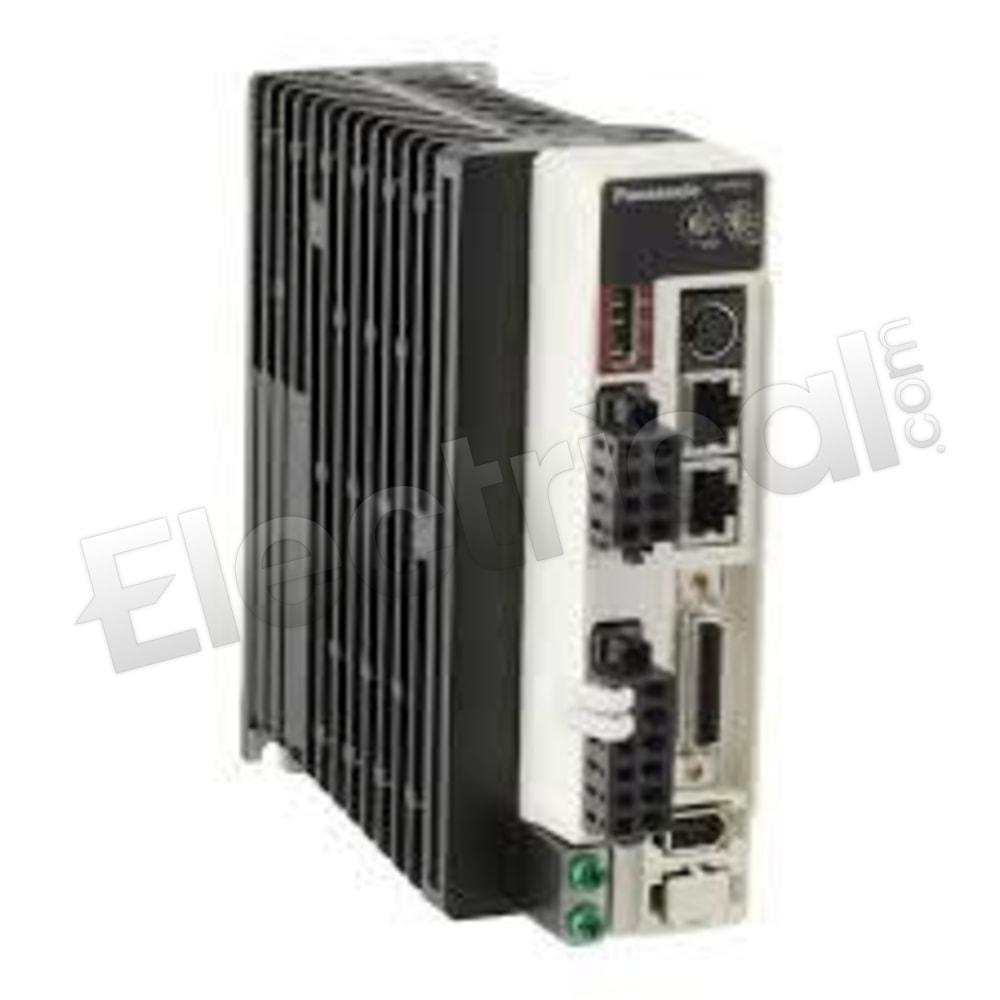 MADDT1207P