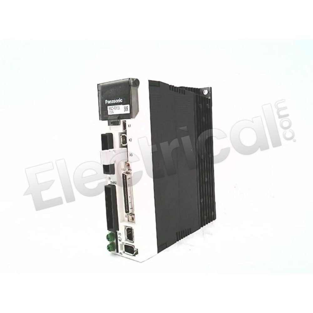 MADHT1105