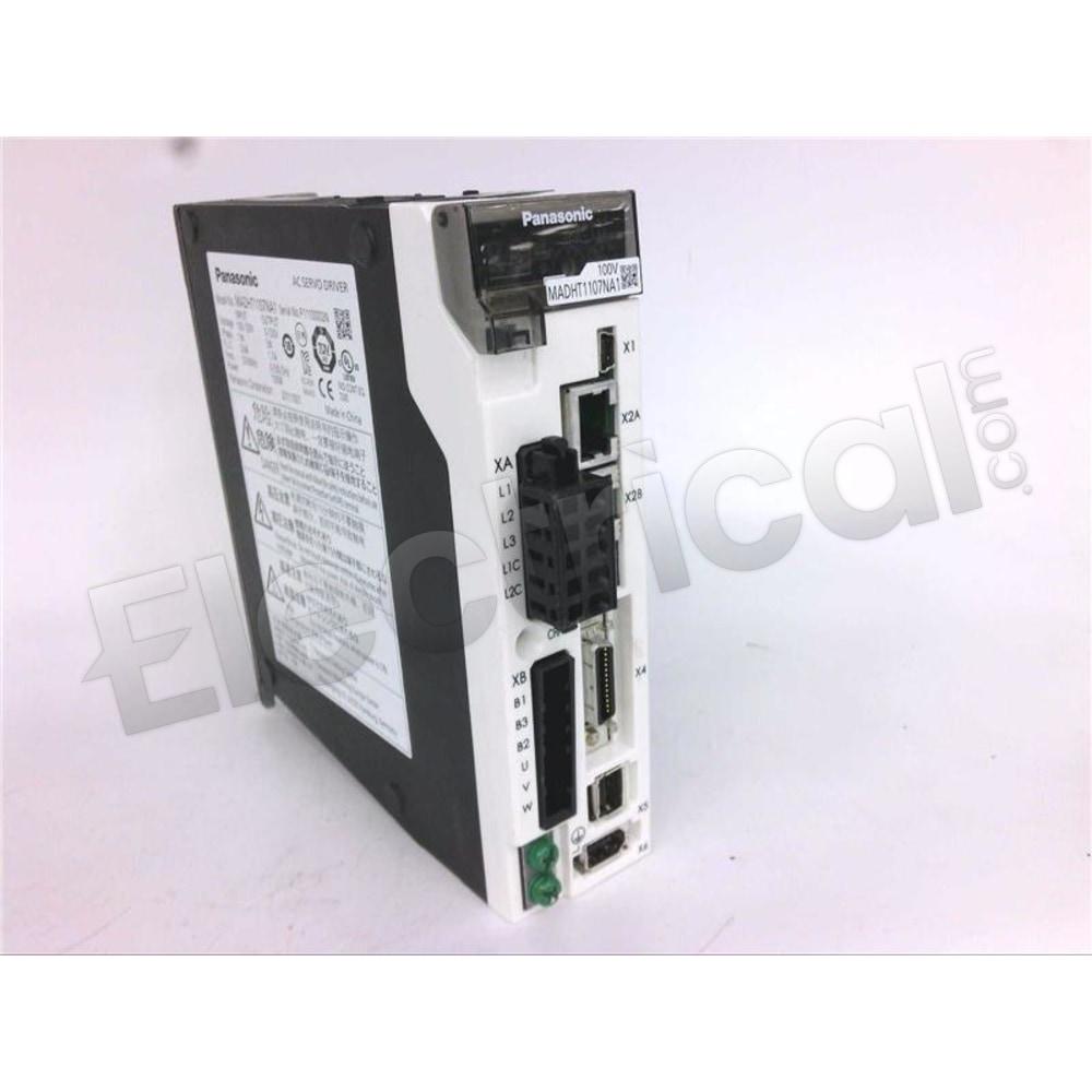 MADHT1107NA1