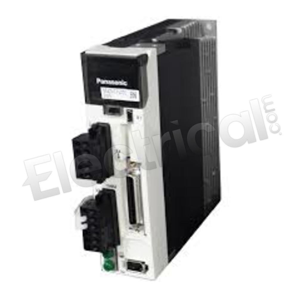 MADHT1505