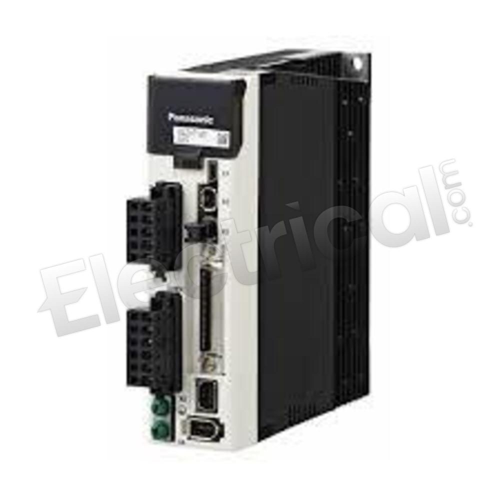 MADHT1507