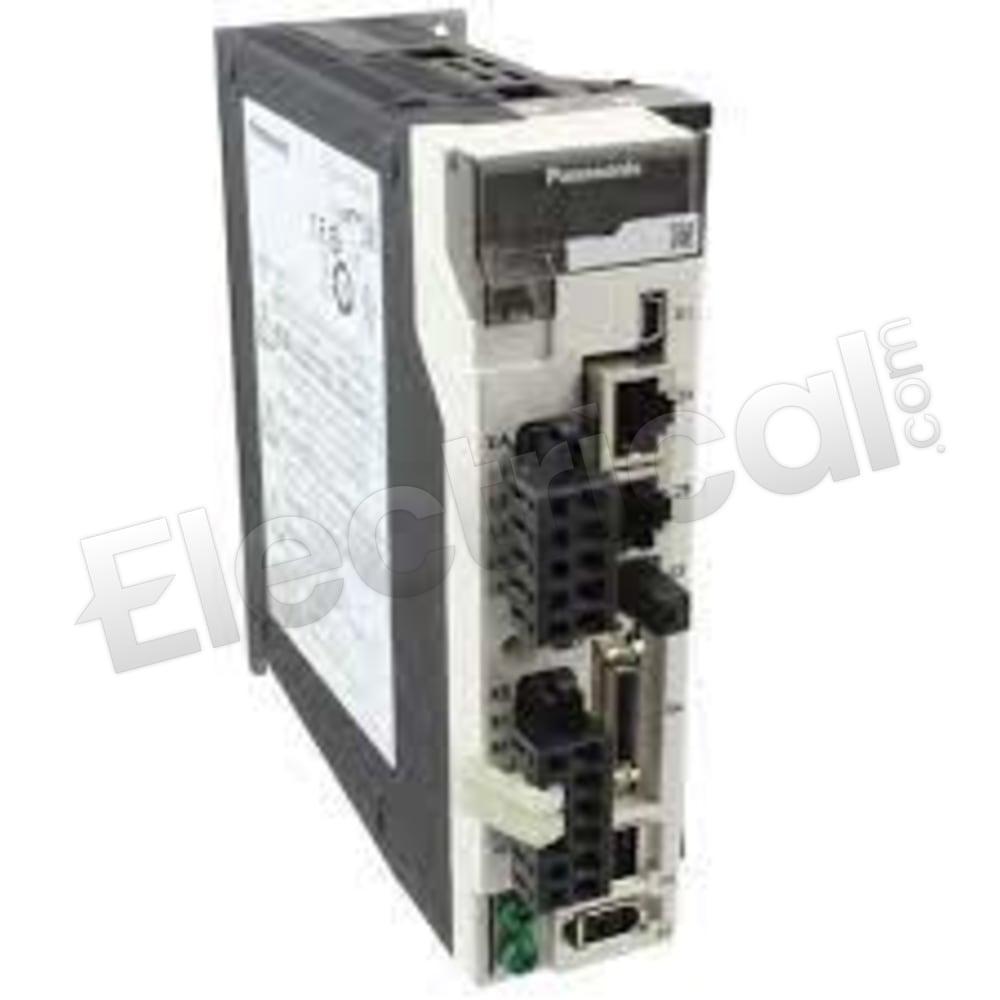MADHT1507B01
