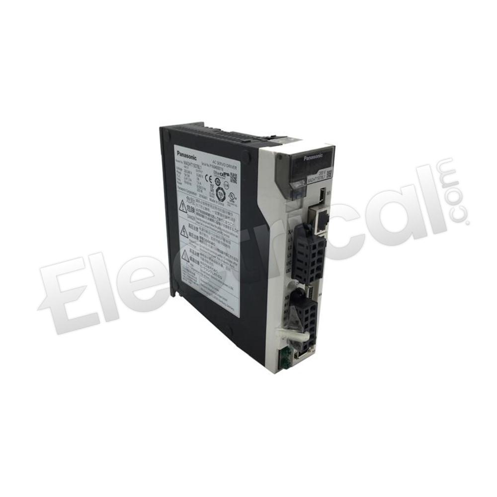 MADHT1507BL1